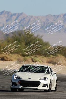 media/Oct-24-2025-Doghouse Garage (Fri) [[783d2ff07a]]/1-Advanced/Session 2 (Turn 10)/